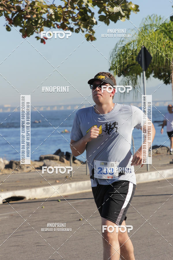 Buy your photos of the eventAJ Circuito Race on Fotop