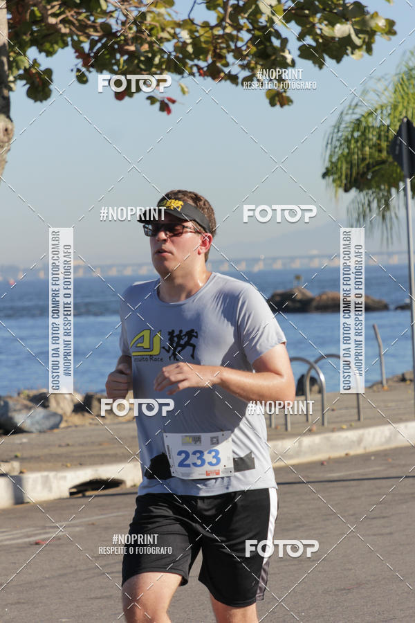 Buy your photos of the eventAJ Circuito Race on Fotop