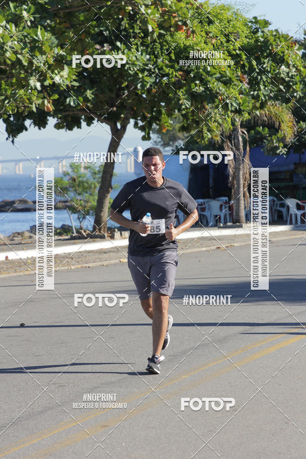 Buy your photos of the eventAJ Circuito Race on Fotop