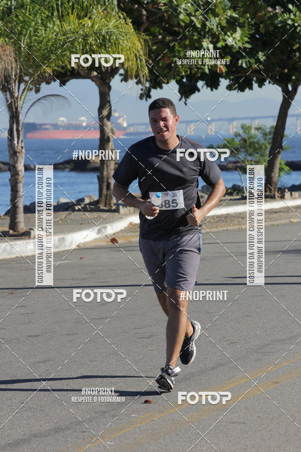 Buy your photos of the eventAJ Circuito Race on Fotop