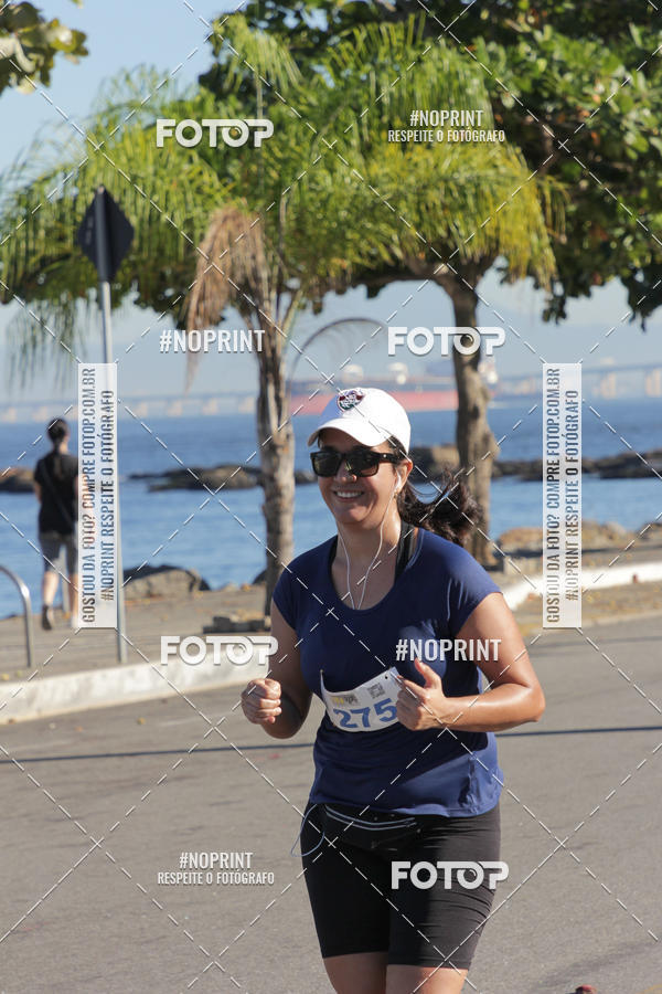 Buy your photos of the eventAJ Circuito Race on Fotop