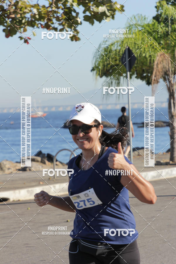 Buy your photos of the eventAJ Circuito Race on Fotop