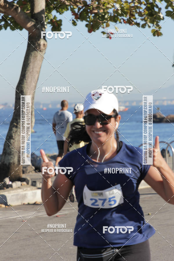 Buy your photos of the eventAJ Circuito Race on Fotop