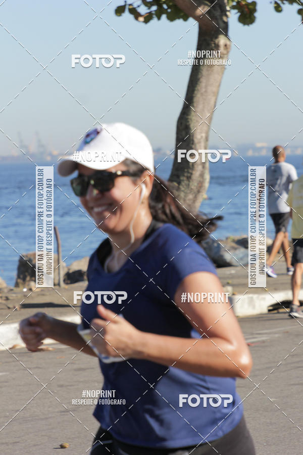 Buy your photos of the eventAJ Circuito Race on Fotop