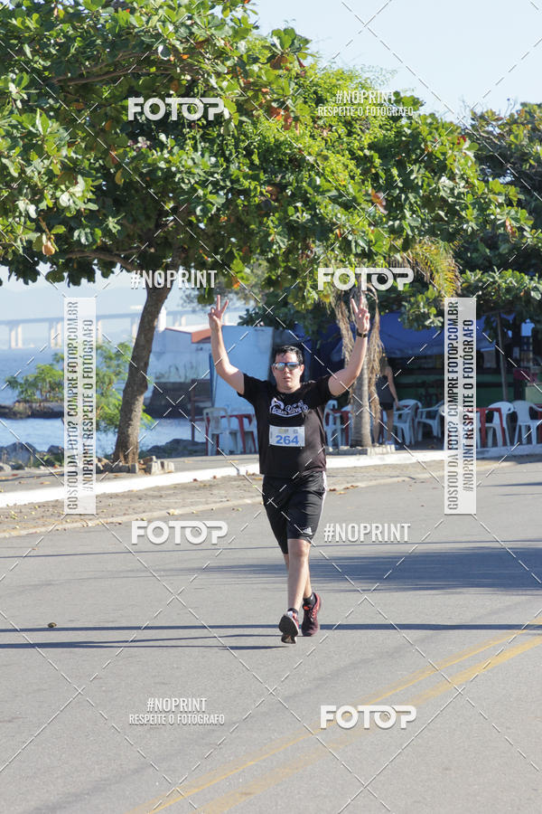 Buy your photos of the eventAJ Circuito Race on Fotop