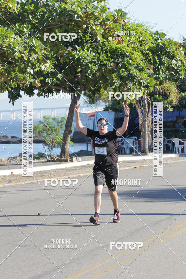 Buy your photos of the eventAJ Circuito Race on Fotop