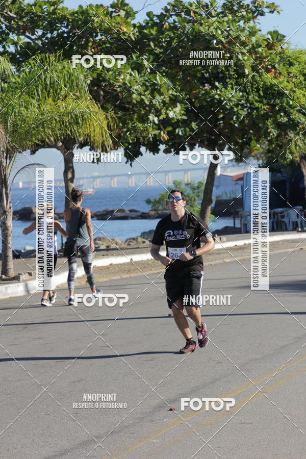 Buy your photos of the eventAJ Circuito Race on Fotop