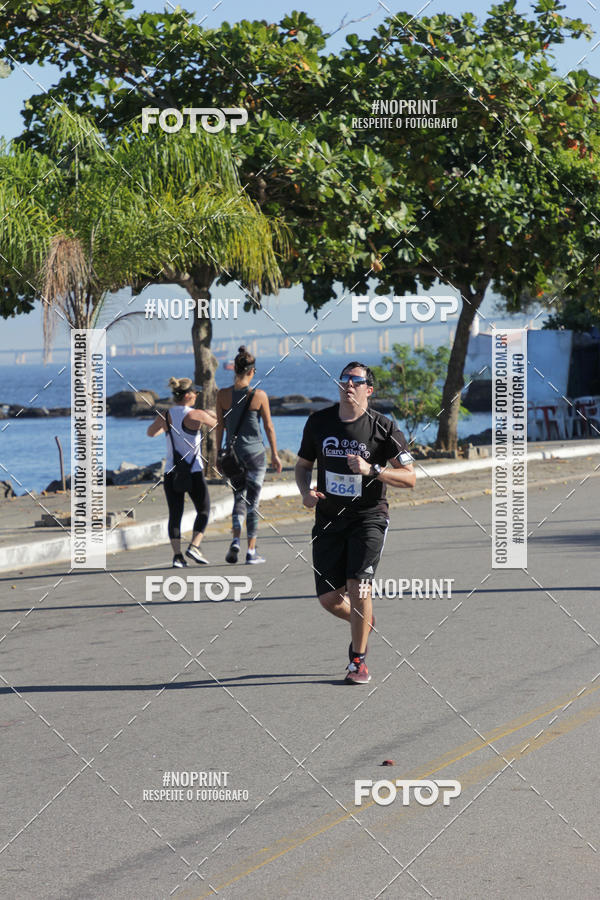 Buy your photos of the eventAJ Circuito Race on Fotop