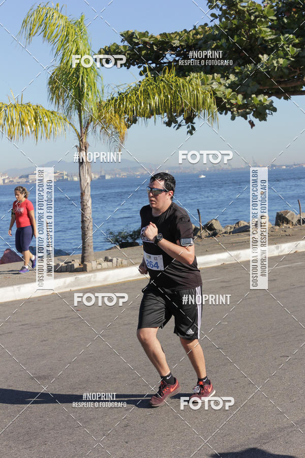Buy your photos of the eventAJ Circuito Race on Fotop