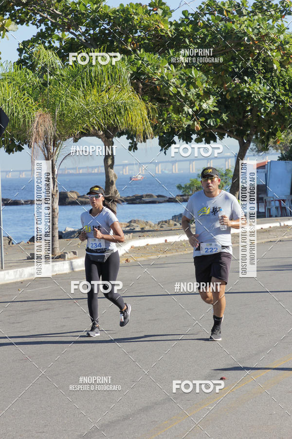 Buy your photos of the eventAJ Circuito Race on Fotop