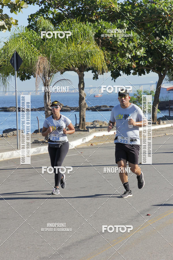 Buy your photos of the eventAJ Circuito Race on Fotop