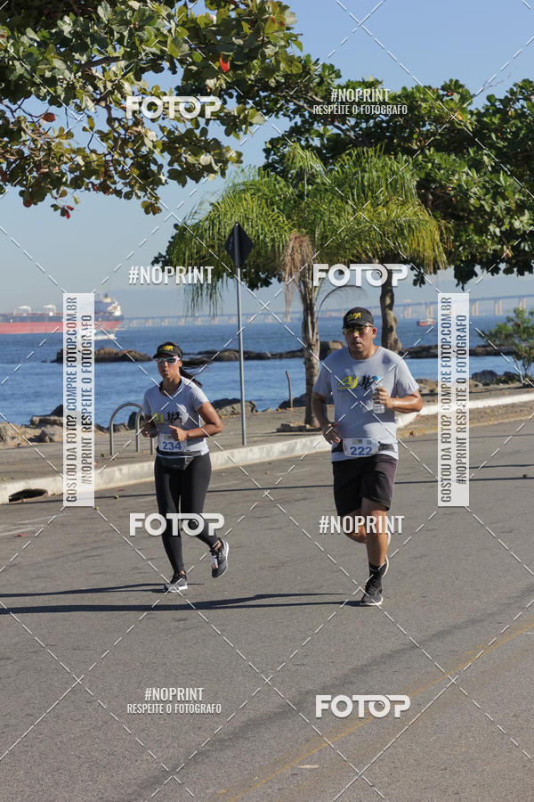 Buy your photos of the eventAJ Circuito Race on Fotop