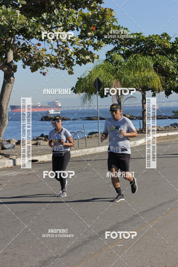 Buy your photos of the eventAJ Circuito Race on Fotop