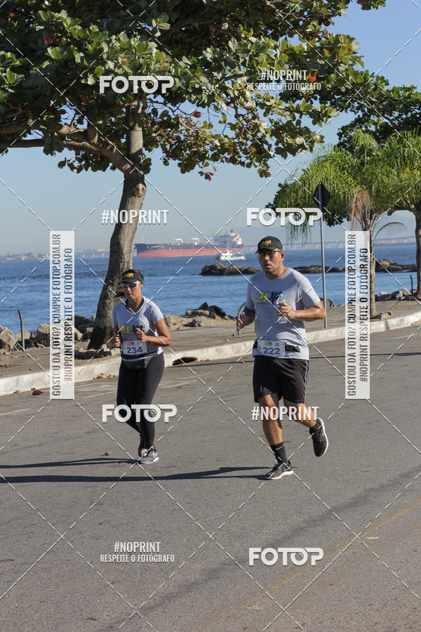 Buy your photos of the eventAJ Circuito Race on Fotop