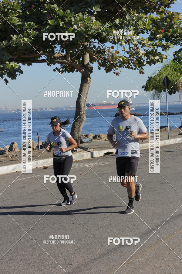 Buy your photos of the eventAJ Circuito Race on Fotop