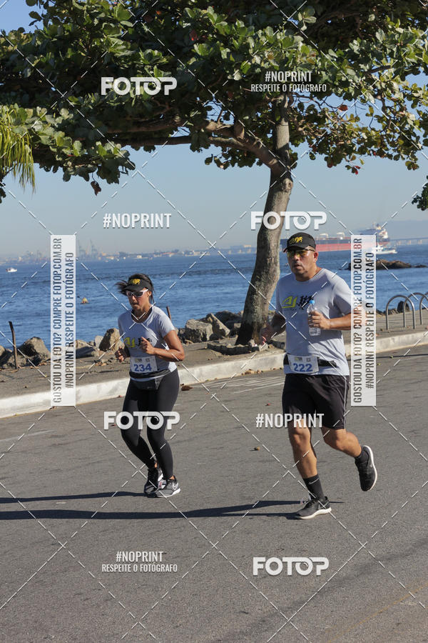 Buy your photos of the eventAJ Circuito Race on Fotop