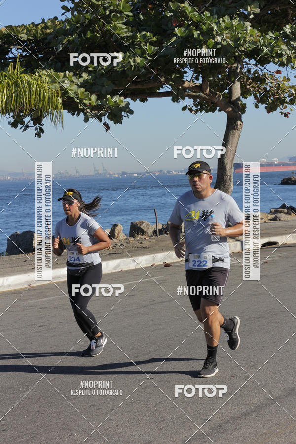 Buy your photos of the eventAJ Circuito Race on Fotop