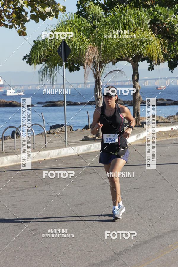 Buy your photos of the eventAJ Circuito Race on Fotop