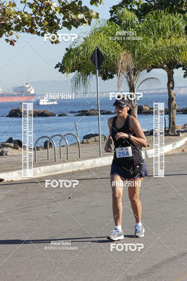 Buy your photos of the eventAJ Circuito Race on Fotop