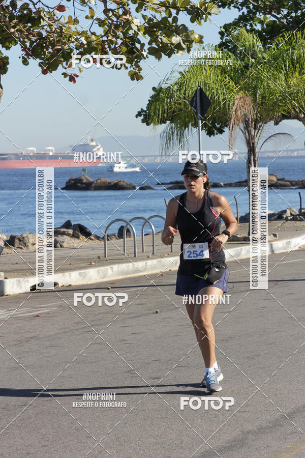 Buy your photos of the eventAJ Circuito Race on Fotop