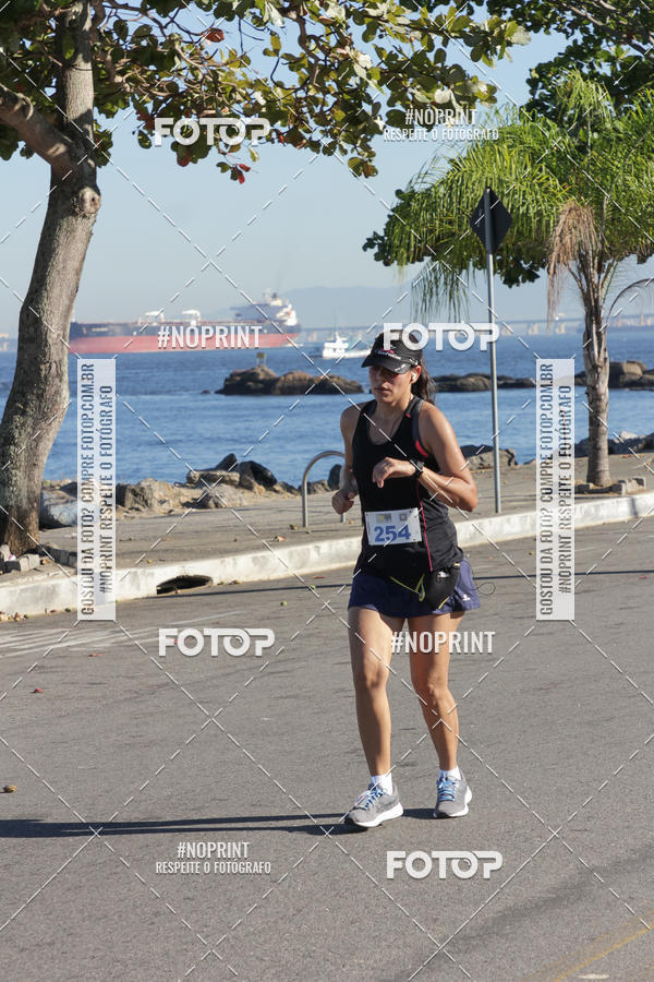 Buy your photos of the eventAJ Circuito Race on Fotop