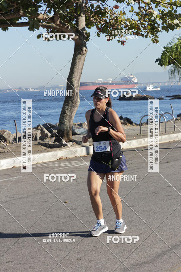 Buy your photos of the eventAJ Circuito Race on Fotop
