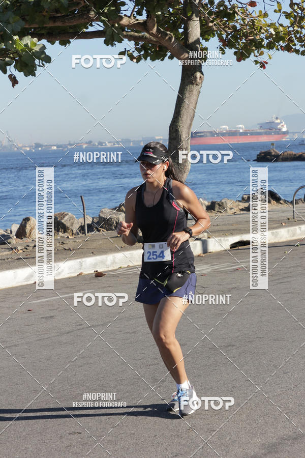 Buy your photos of the eventAJ Circuito Race on Fotop