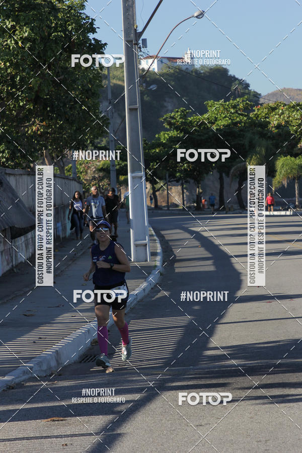 Buy your photos of the eventAJ Circuito Race on Fotop