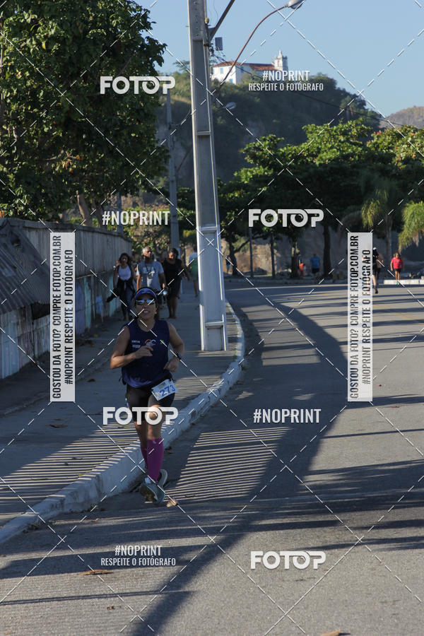Buy your photos of the eventAJ Circuito Race on Fotop