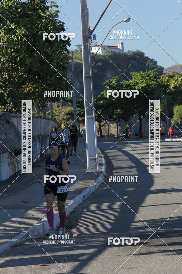 Buy your photos of the eventAJ Circuito Race on Fotop