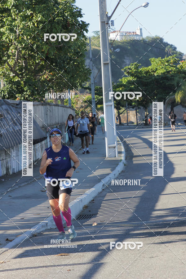 Buy your photos of the eventAJ Circuito Race on Fotop