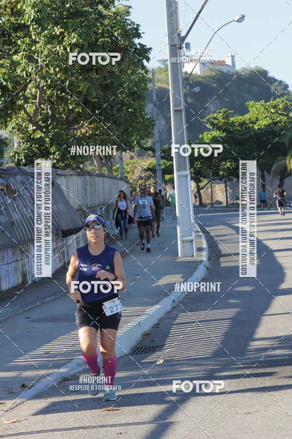 Buy your photos of the eventAJ Circuito Race on Fotop