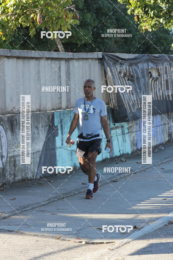 Buy your photos of the eventAJ Circuito Race on Fotop