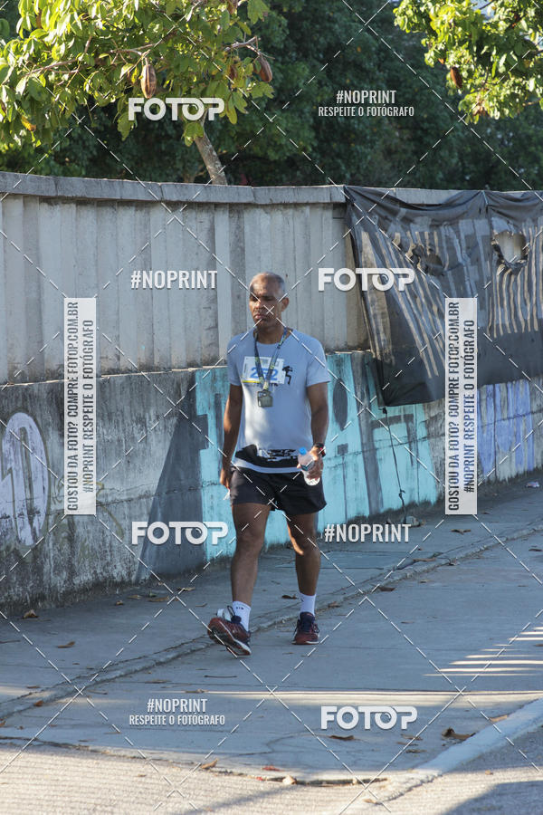 Buy your photos of the eventAJ Circuito Race on Fotop