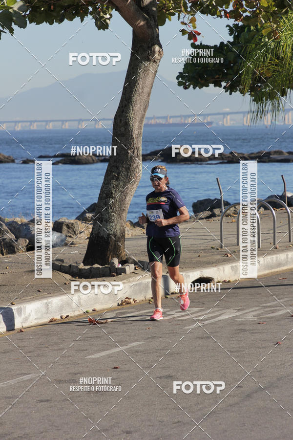 Buy your photos of the eventAJ Circuito Race on Fotop