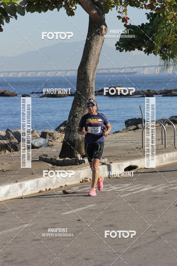 Buy your photos of the eventAJ Circuito Race on Fotop