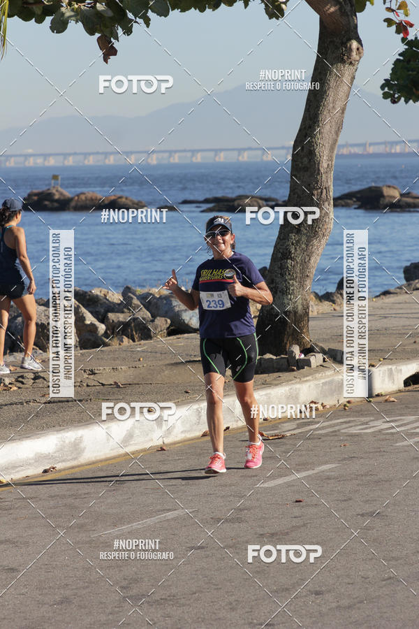 Buy your photos of the eventAJ Circuito Race on Fotop