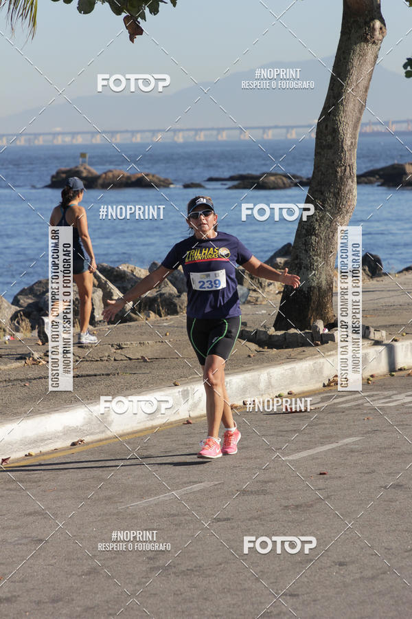 Buy your photos of the eventAJ Circuito Race on Fotop