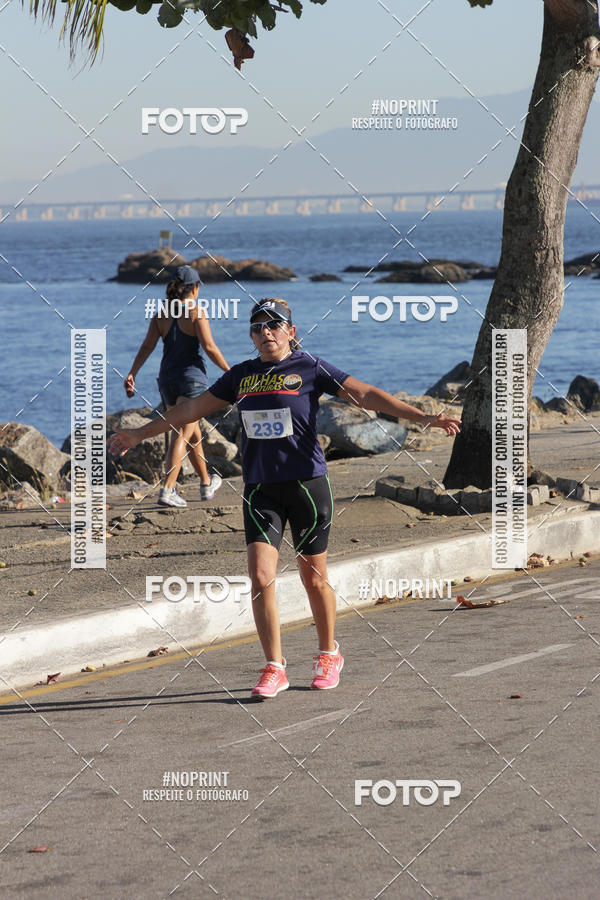 Buy your photos of the eventAJ Circuito Race on Fotop