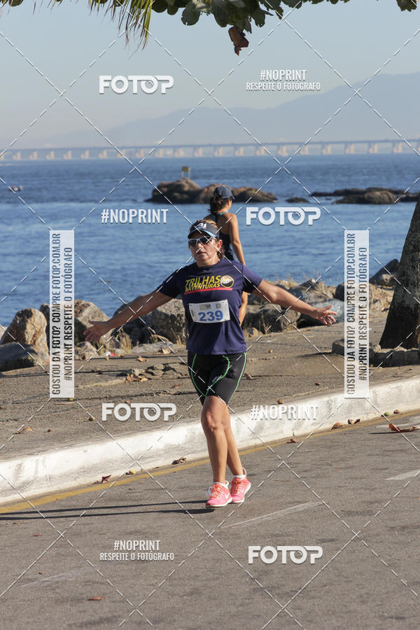 Buy your photos of the eventAJ Circuito Race on Fotop