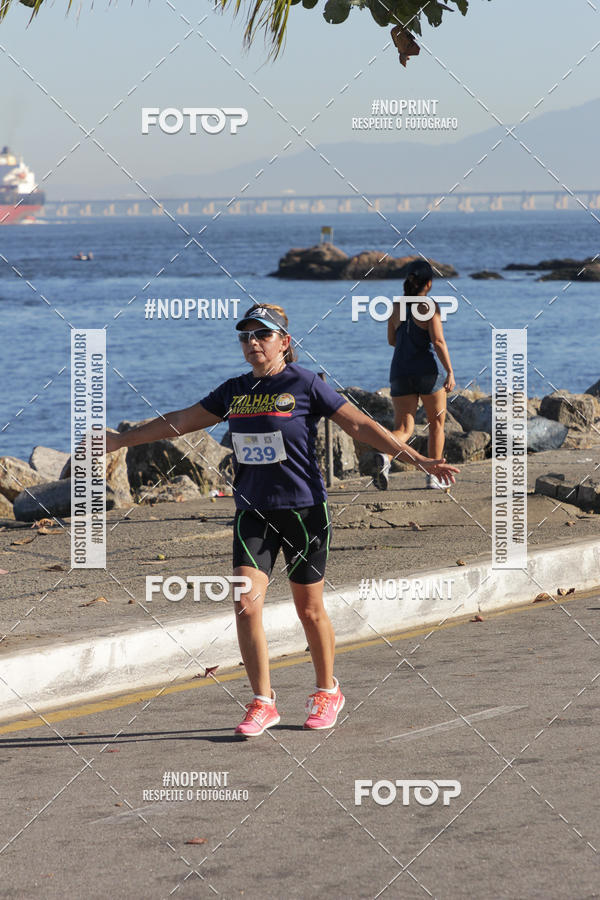 Buy your photos of the eventAJ Circuito Race on Fotop