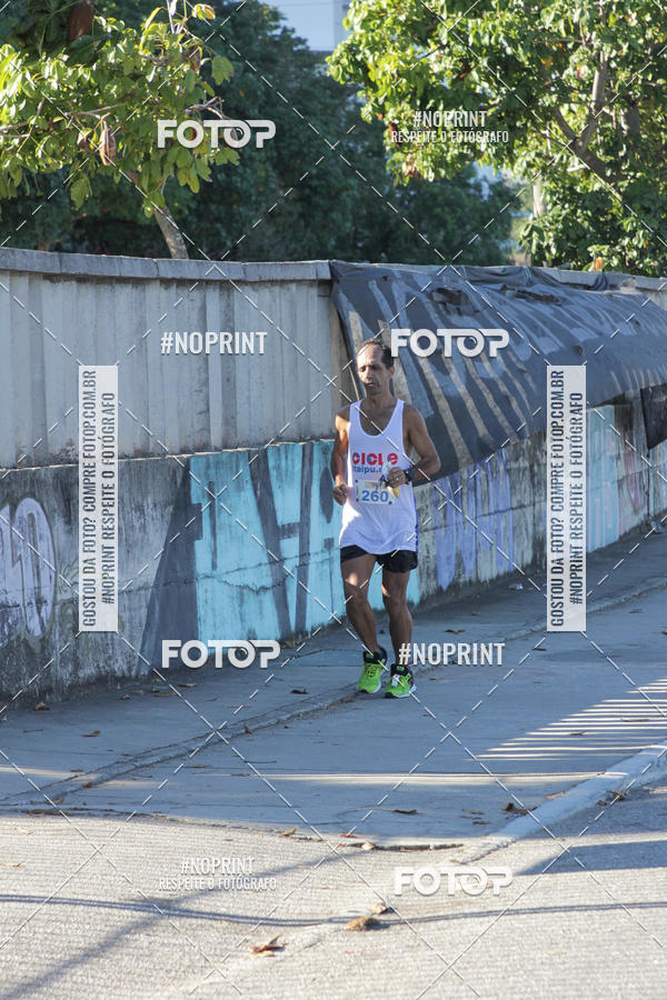 Buy your photos of the eventAJ Circuito Race on Fotop