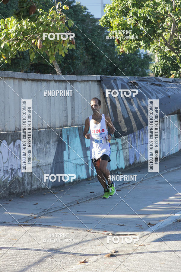 Buy your photos of the eventAJ Circuito Race on Fotop