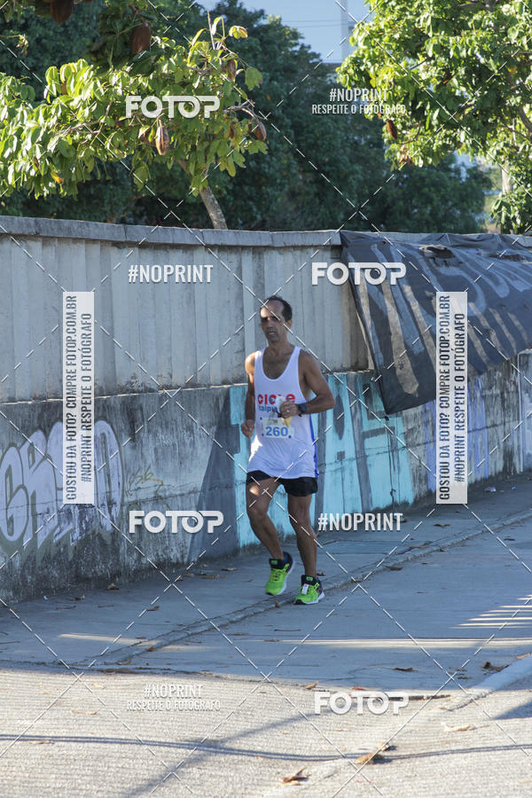 Buy your photos of the eventAJ Circuito Race on Fotop