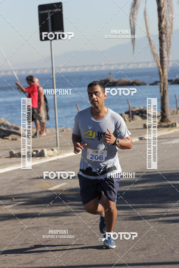 Buy your photos of the eventAJ Circuito Race on Fotop