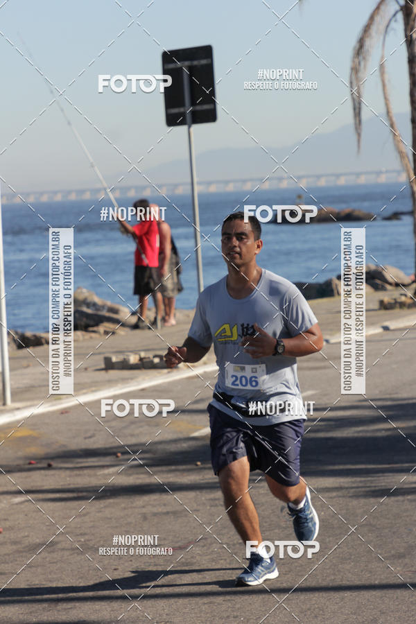 Buy your photos of the eventAJ Circuito Race on Fotop