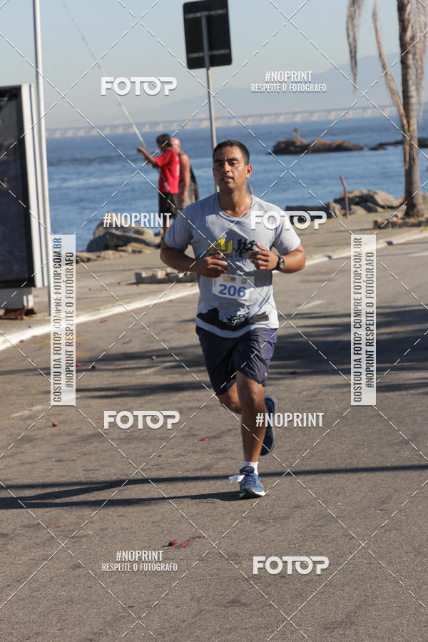 Buy your photos of the eventAJ Circuito Race on Fotop