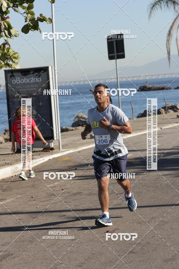 Buy your photos of the eventAJ Circuito Race on Fotop