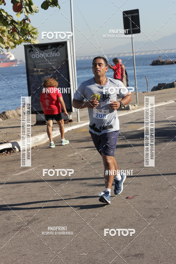 Buy your photos of the eventAJ Circuito Race on Fotop