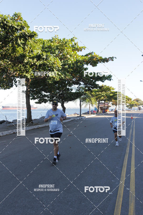 Buy your photos of the eventAJ Circuito Race on Fotop